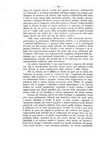 giornale/RAV0145304/1913/V.11.2/00000132