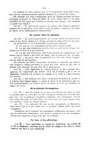 giornale/RAV0145304/1913/V.11.2/00000137