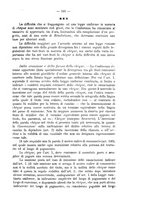 giornale/RAV0145304/1913/V.11.2/00000139