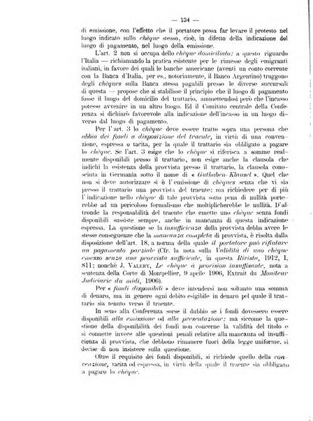 Rivista del diritto commerciale e del diritto generale delle obbligazioni