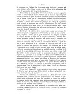 giornale/RAV0145304/1913/V.11.2/00000140