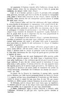 giornale/RAV0145304/1913/V.11.2/00000141