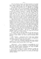 giornale/RAV0145304/1913/V.11.2/00000142