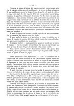 giornale/RAV0145304/1913/V.11.2/00000143