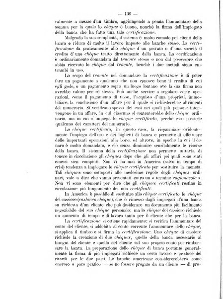 Rivista del diritto commerciale e del diritto generale delle obbligazioni