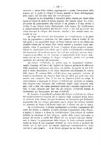 giornale/RAV0145304/1913/V.11.2/00000144