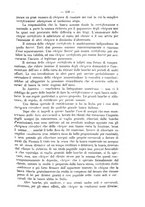 giornale/RAV0145304/1913/V.11.2/00000145