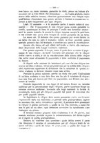 giornale/RAV0145304/1913/V.11.2/00000146