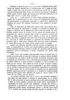 giornale/RAV0145304/1913/V.11.2/00000147