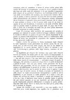 giornale/RAV0145304/1913/V.11.2/00000148