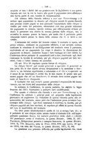 giornale/RAV0145304/1913/V.11.2/00000149