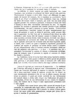 giornale/RAV0145304/1913/V.11.2/00000150