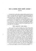 giornale/RAV0145304/1913/V.11.2/00000152