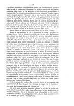 giornale/RAV0145304/1913/V.11.2/00000153