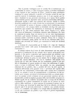 giornale/RAV0145304/1913/V.11.2/00000156