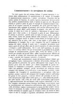 giornale/RAV0145304/1913/V.11.2/00000157