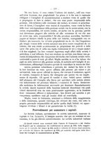 giornale/RAV0145304/1913/V.11.2/00000158