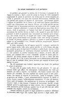 giornale/RAV0145304/1913/V.11.2/00000163