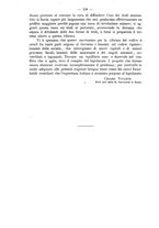 giornale/RAV0145304/1913/V.11.2/00000164