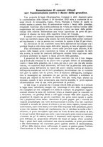 giornale/RAV0145304/1913/V.11.2/00000166