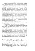 giornale/RAV0145304/1913/V.11.2/00000167