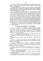 giornale/RAV0145304/1913/V.11.2/00000168