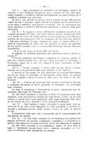 giornale/RAV0145304/1913/V.11.2/00000169