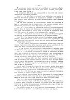 giornale/RAV0145304/1913/V.11.2/00000172