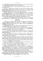 giornale/RAV0145304/1913/V.11.2/00000173