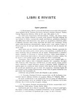 giornale/RAV0145304/1913/V.11.2/00000174