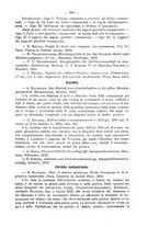 giornale/RAV0145304/1913/V.11.2/00000175