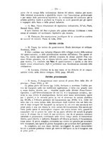 giornale/RAV0145304/1913/V.11.2/00000176