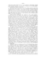 giornale/RAV0145304/1913/V.11.2/00000178