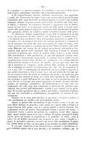 giornale/RAV0145304/1913/V.11.2/00000179