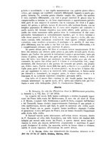 giornale/RAV0145304/1913/V.11.2/00000180