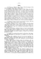 giornale/RAV0145304/1913/V.11.2/00000181