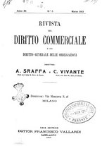 giornale/RAV0145304/1913/V.11.2/00000183