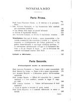 giornale/RAV0145304/1913/V.11.2/00000184