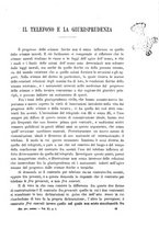 giornale/RAV0145304/1913/V.11.2/00000185