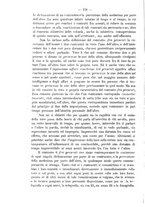 giornale/RAV0145304/1913/V.11.2/00000186