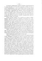 giornale/RAV0145304/1913/V.11.2/00000187