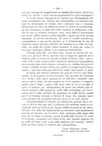 giornale/RAV0145304/1913/V.11.2/00000188