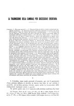 giornale/RAV0145304/1913/V.11.2/00000189