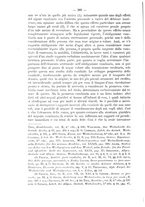 giornale/RAV0145304/1913/V.11.2/00000190