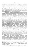 giornale/RAV0145304/1913/V.11.2/00000191