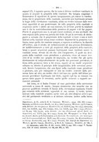 giornale/RAV0145304/1913/V.11.2/00000192