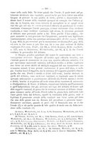 giornale/RAV0145304/1913/V.11.2/00000193