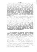 giornale/RAV0145304/1913/V.11.2/00000194