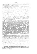 giornale/RAV0145304/1913/V.11.2/00000195