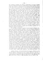 giornale/RAV0145304/1913/V.11.2/00000196